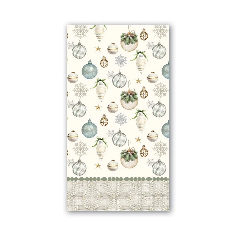 Hostess Napkins - Image 16