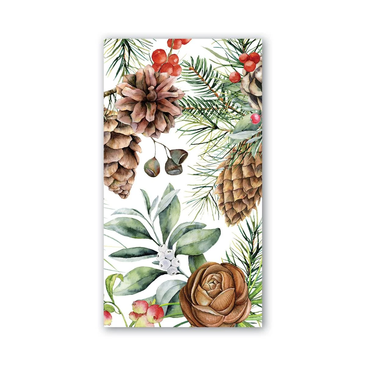 Hostess Napkins - Image 17
