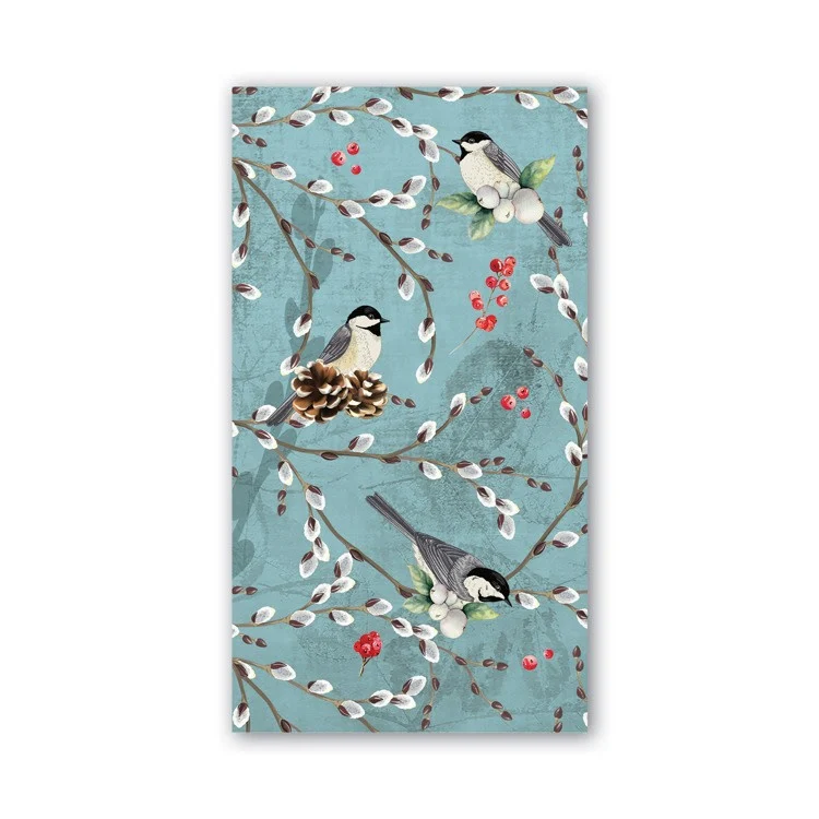 Hostess Napkins - Image 18