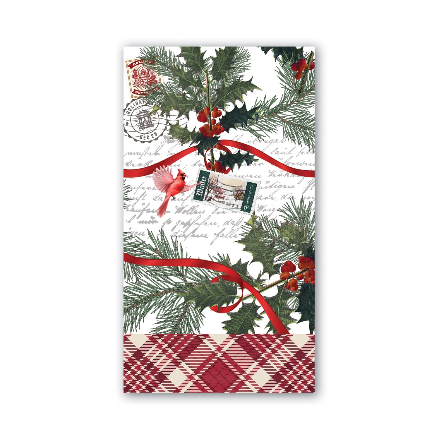 Hostess Napkins - Image 19