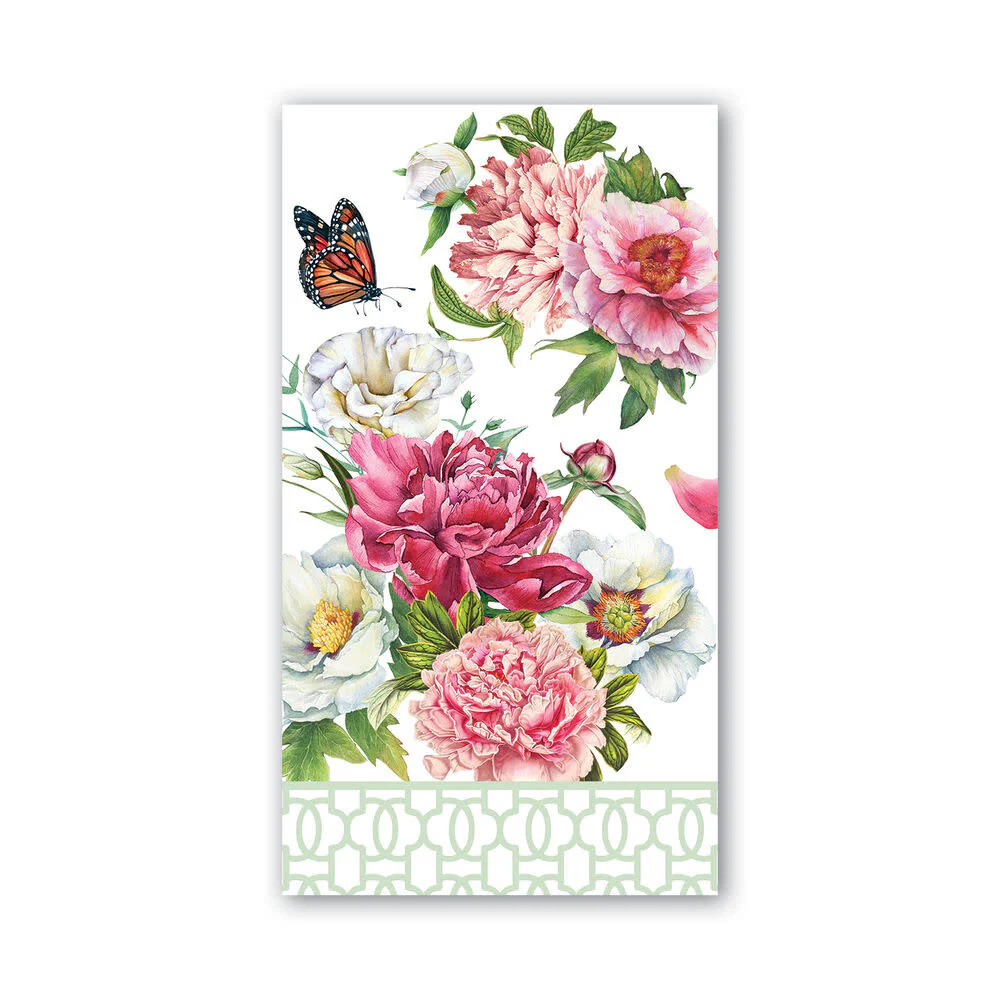 Hostess Napkins - Image 2