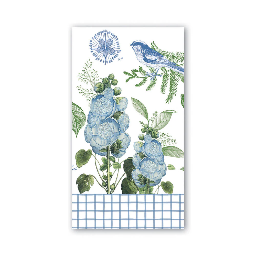 Hostess Napkins - Image 20