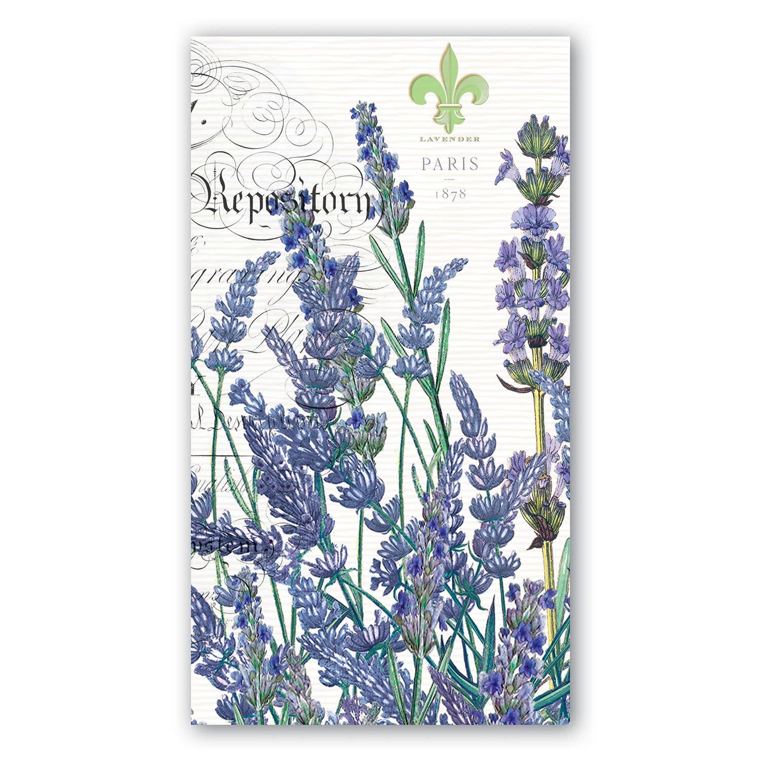 Hostess Napkins - Image 21