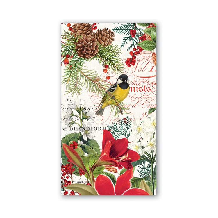 Hostess Napkins - Image 22