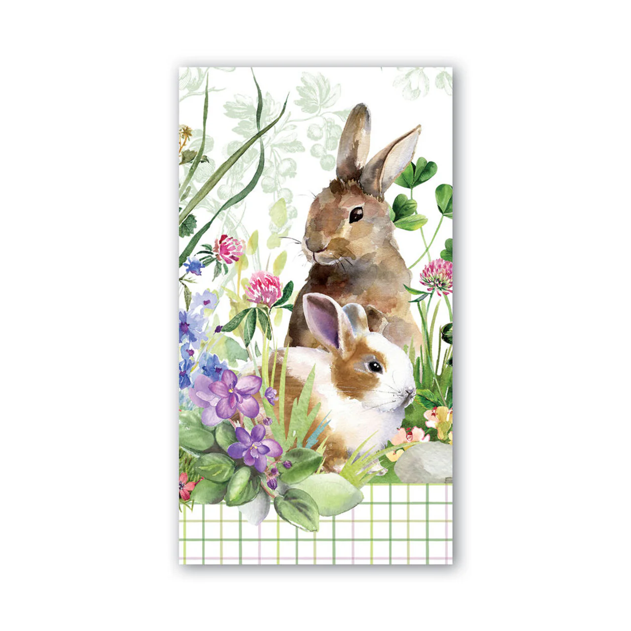 Hostess Napkins - Image 23
