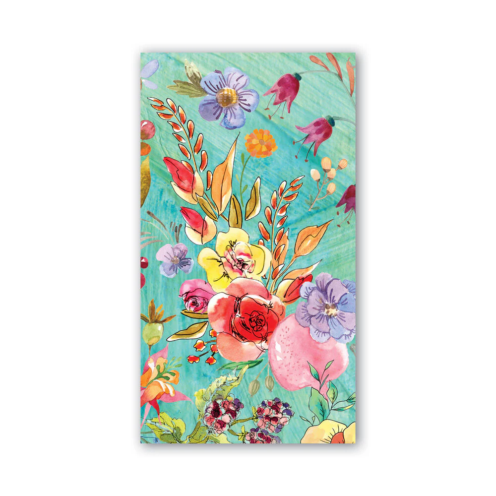 Hostess Napkins - Image 24