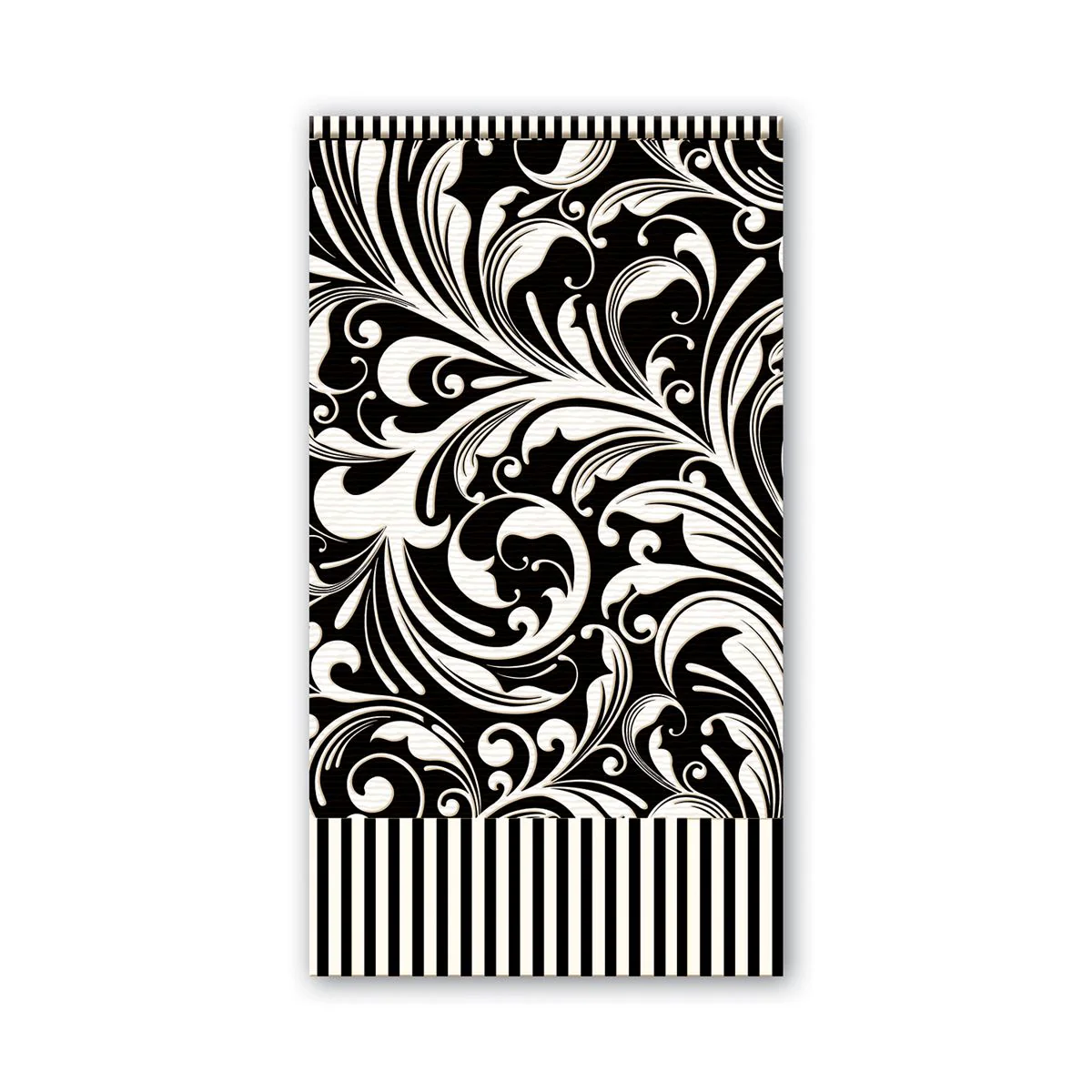 Hostess Napkins - Image 25