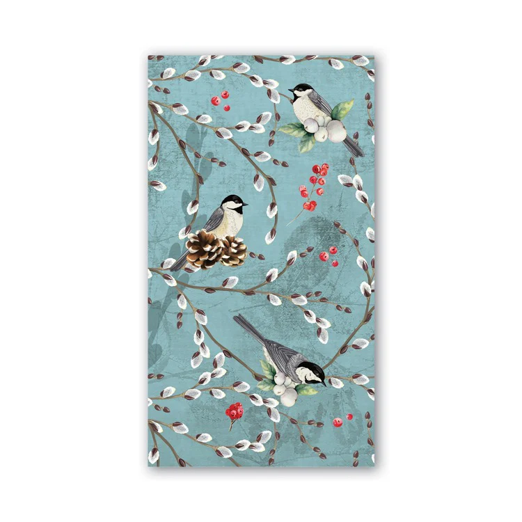 Hostess Napkins - Image 33