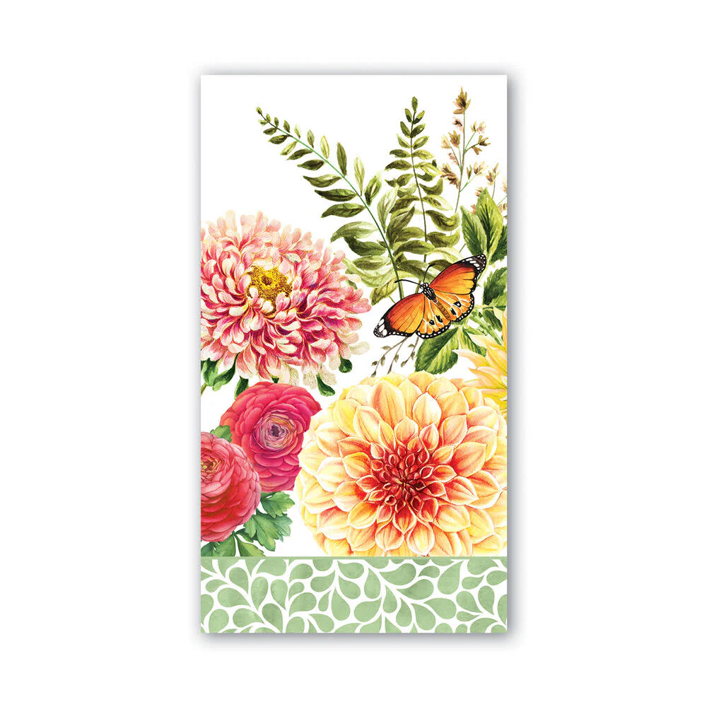 Hostess Napkins - Image 35