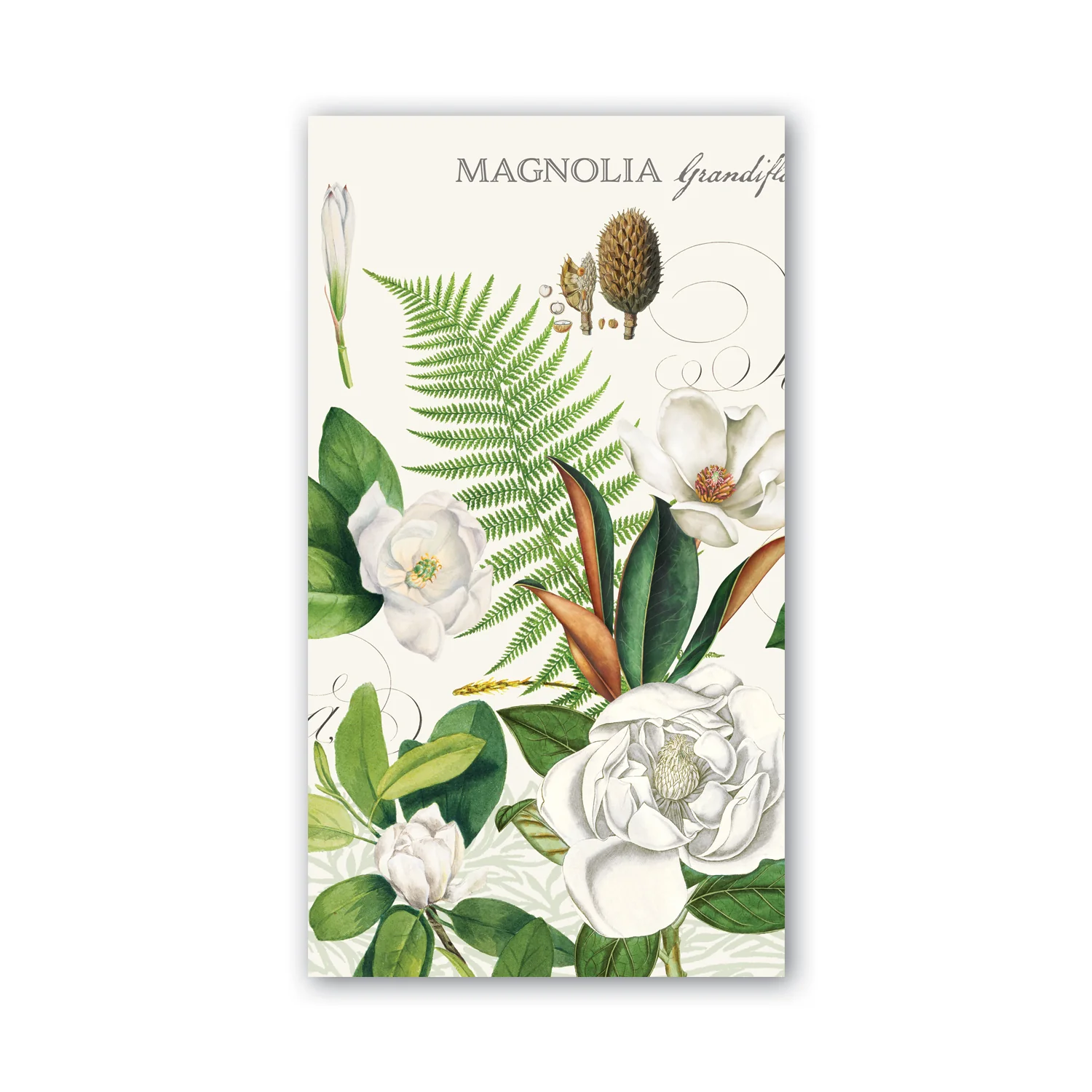 Hostess Napkins - Image 37