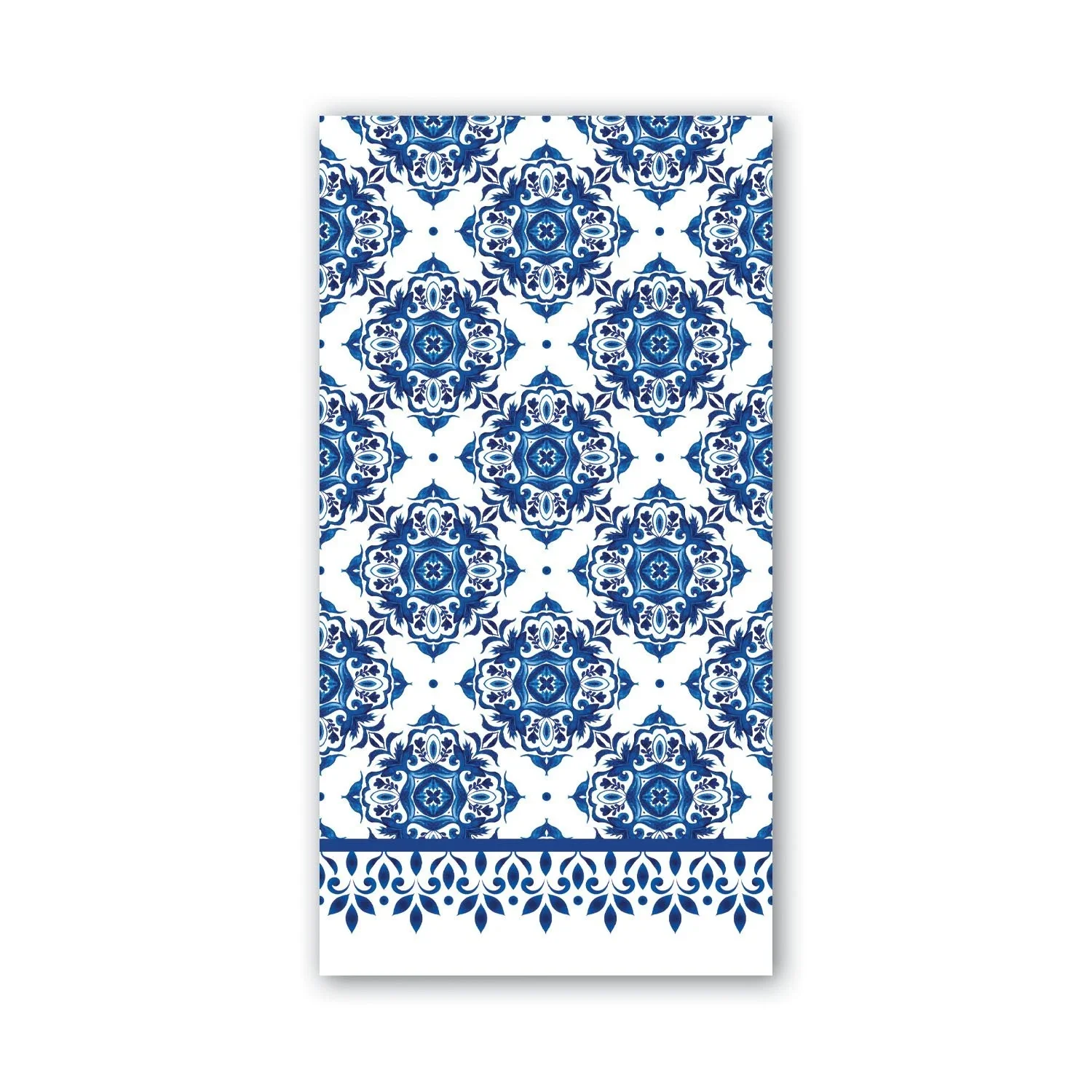 Hostess Napkins - Image 39