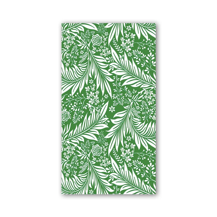 Hostess Napkins - Image 40