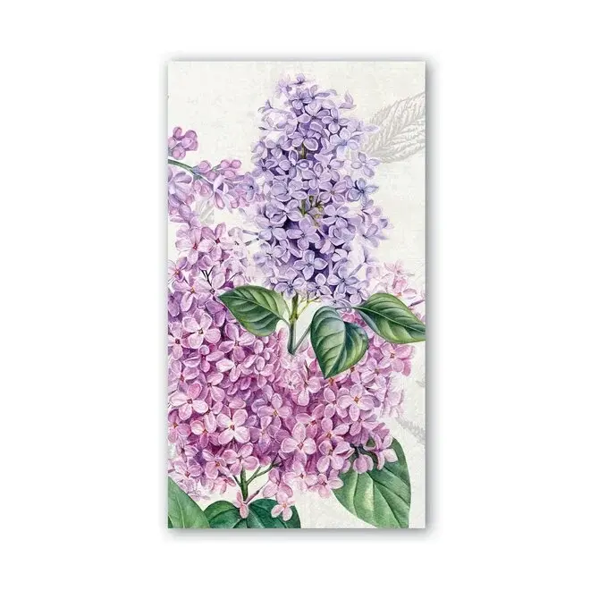 Hostess Napkins - Image 6