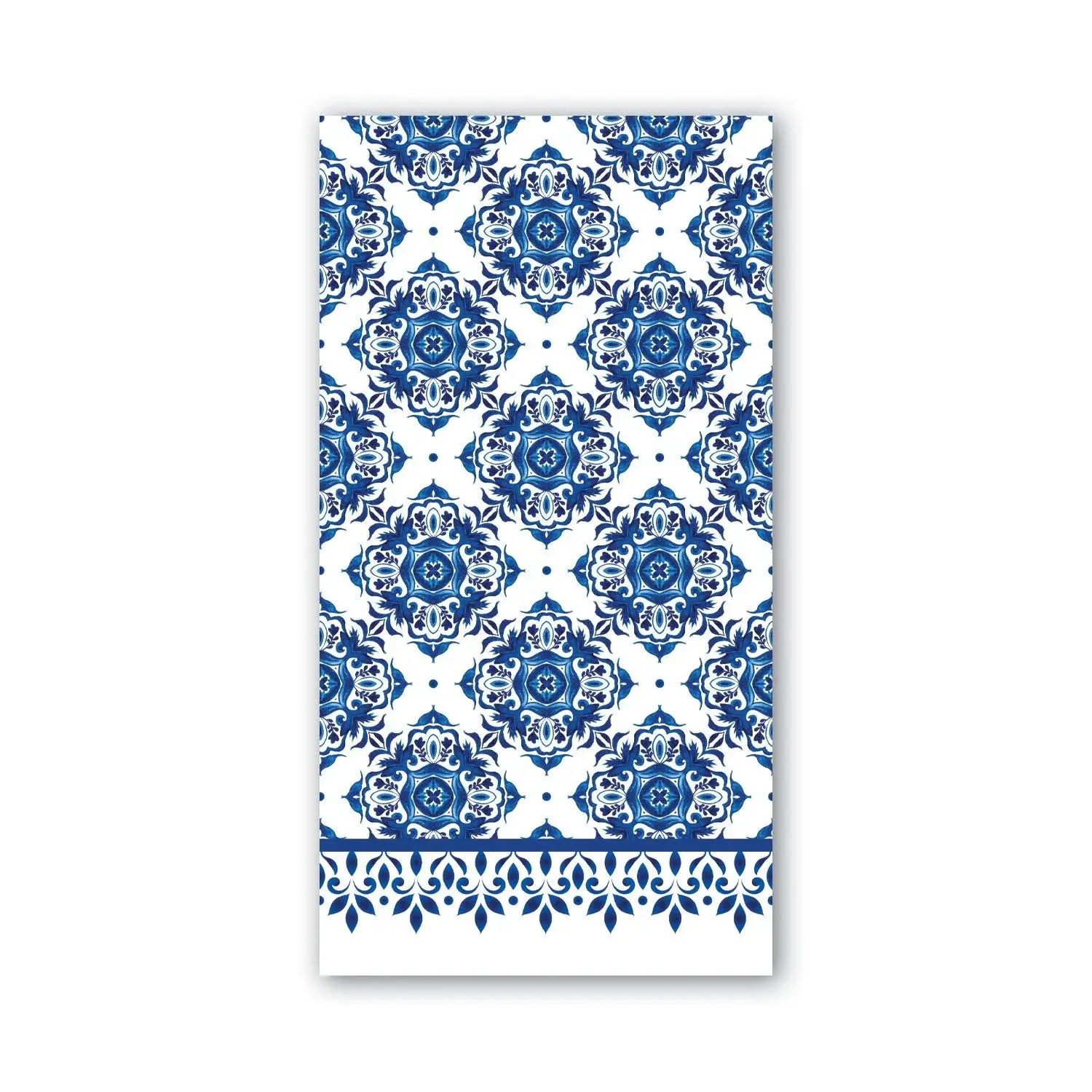 Hostess Napkins - Image 7