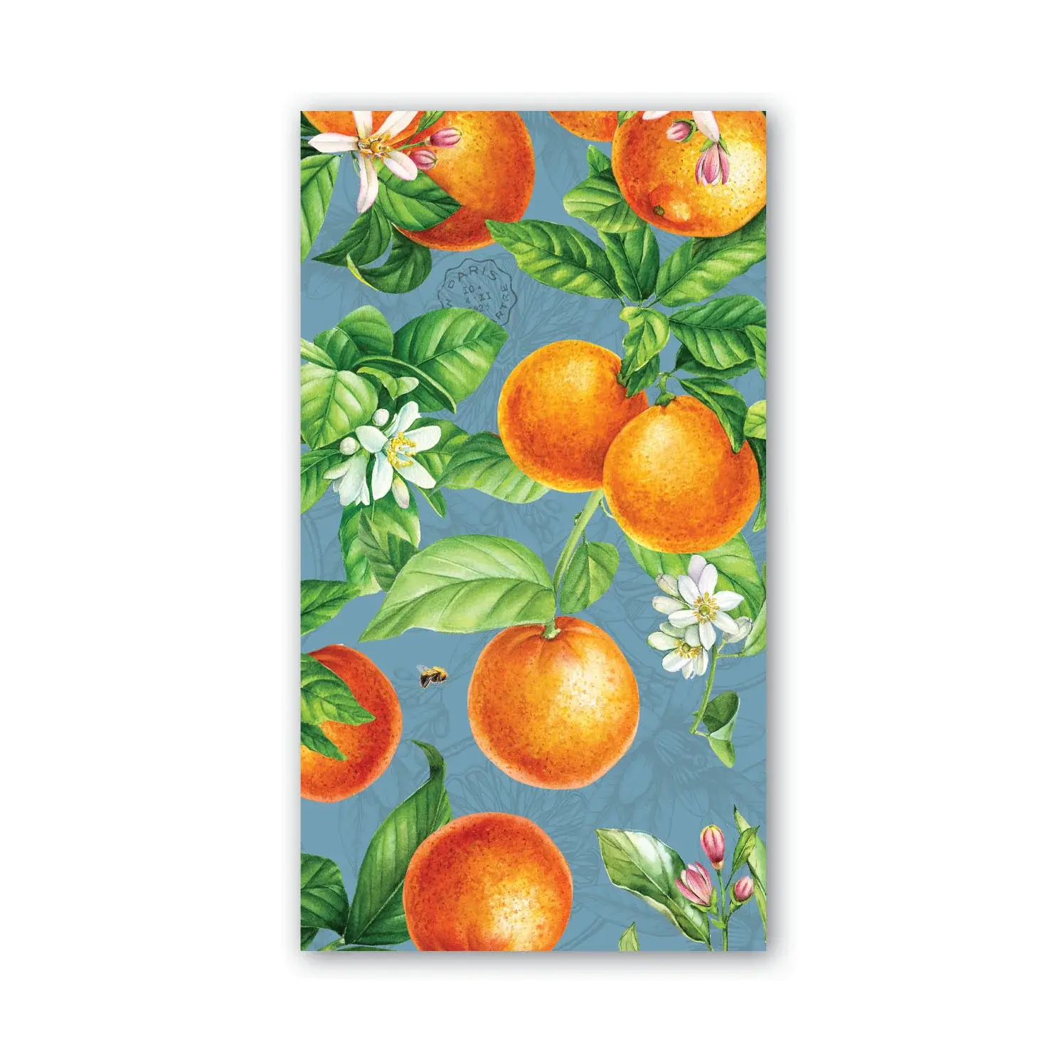 Hostess Napkins - Image 8