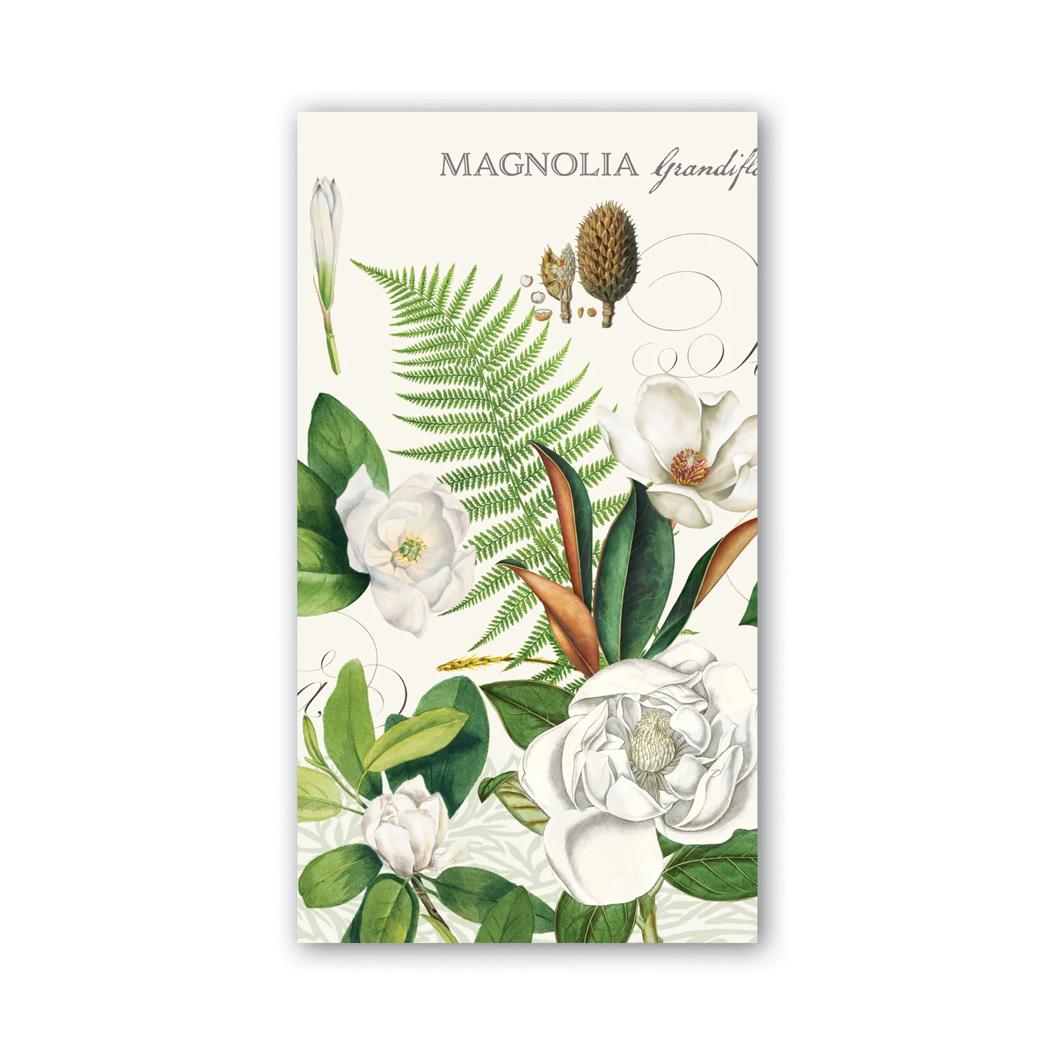 Hostess Napkins - Image 9