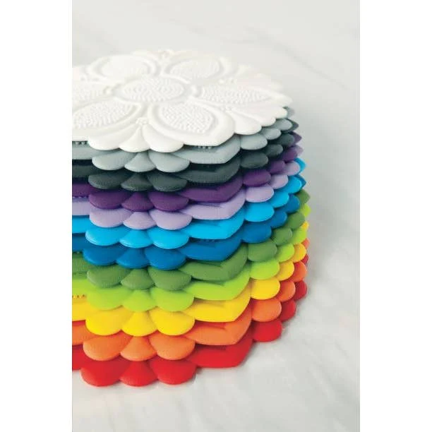 Hot Pad/Trivet - Image 2
