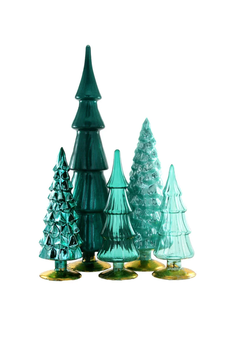 Hue Tree - Sold Individually - Image 15