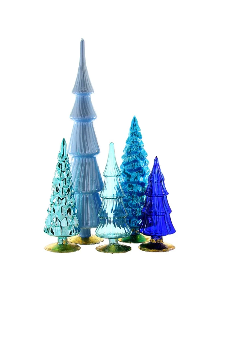Hue Tree - Sold Individually - Image 18