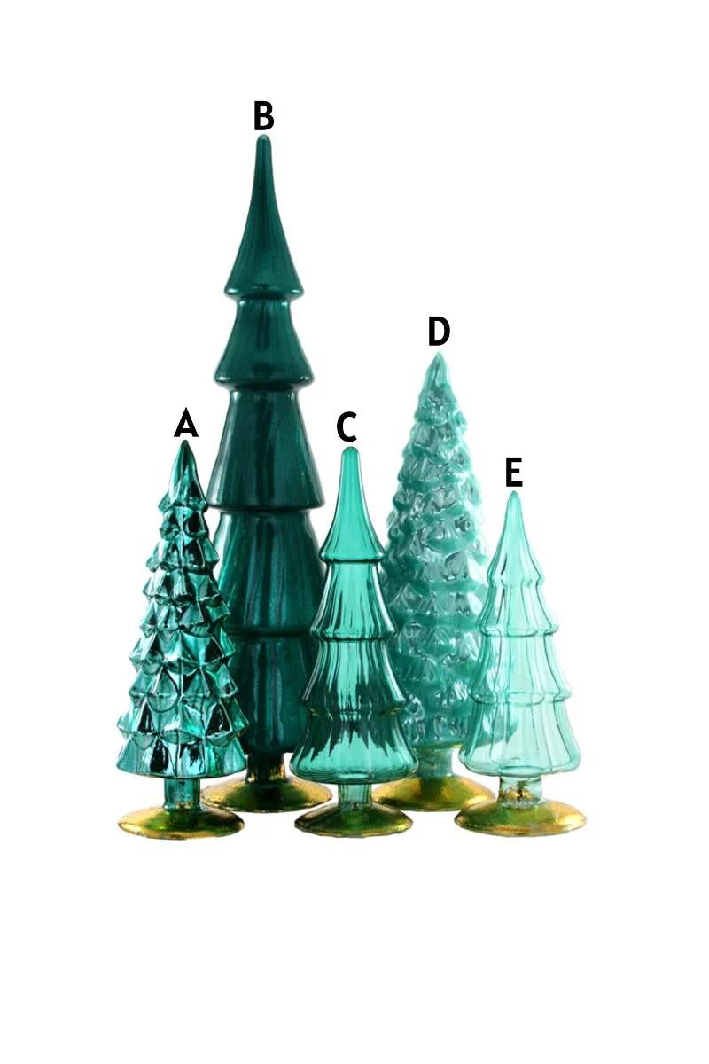 Hue Tree - Sold Individually - Image 27