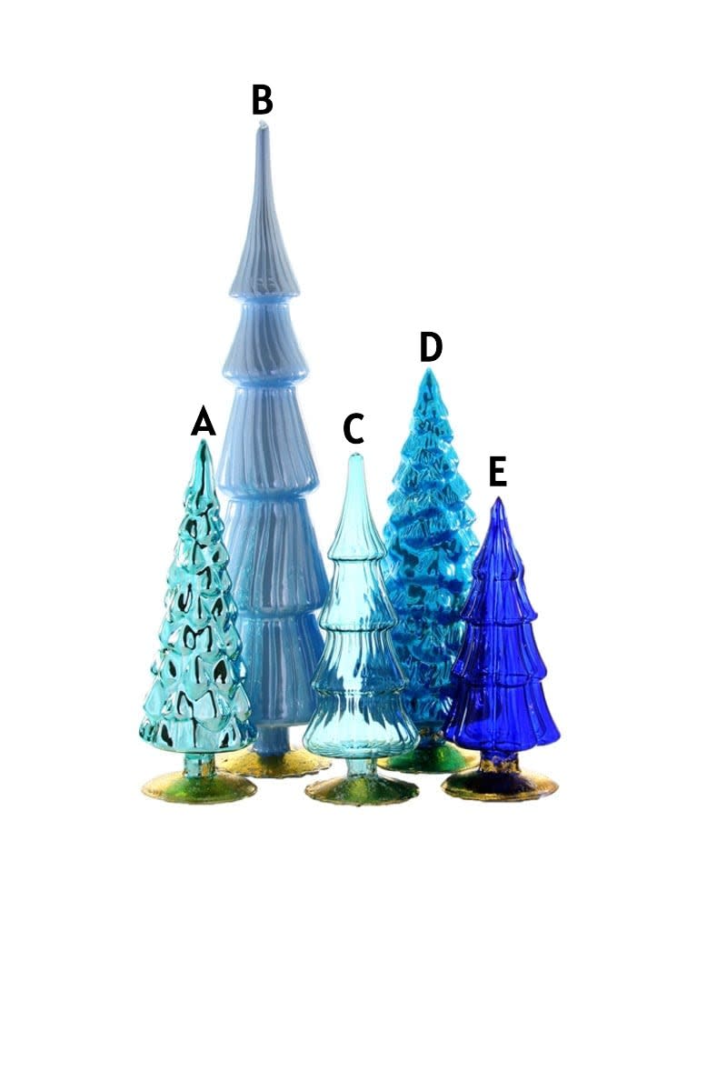 Hue Tree - Sold Individually - Image 36