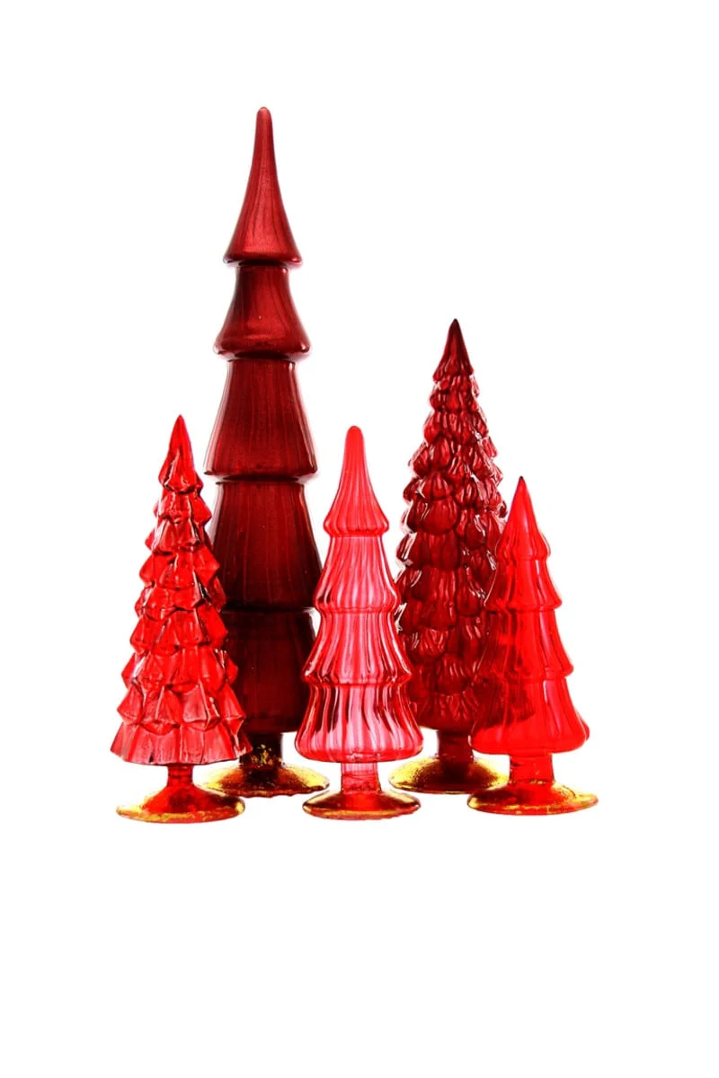 Hue Tree - Sold Individually - Image 5