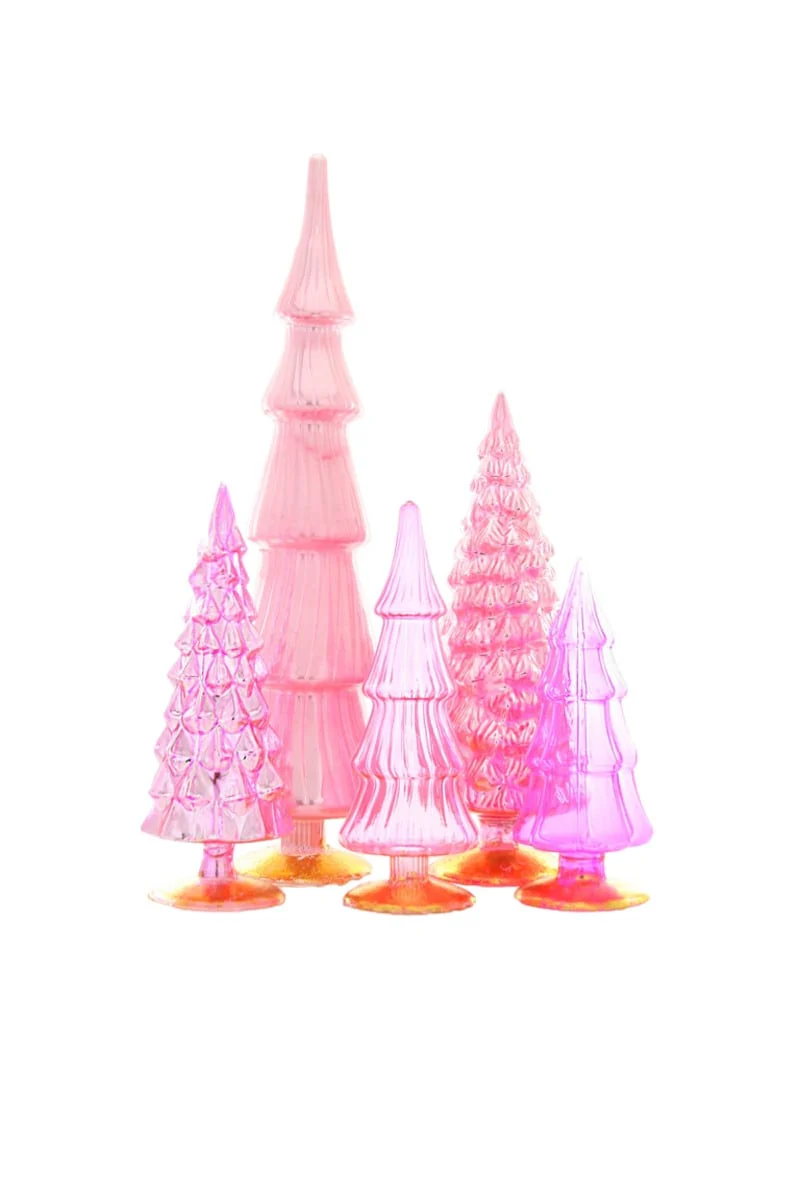 Hue Tree - Sold Individually - Image 9