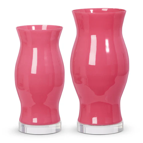 Hurricane Containers - Sold Individually