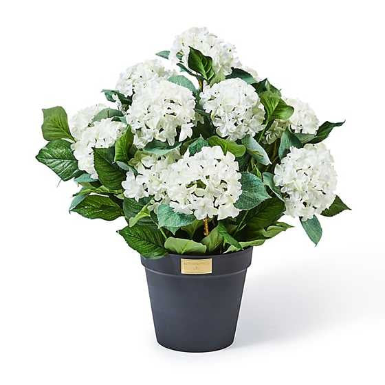 Hydrangea Urn Filler - Image 4