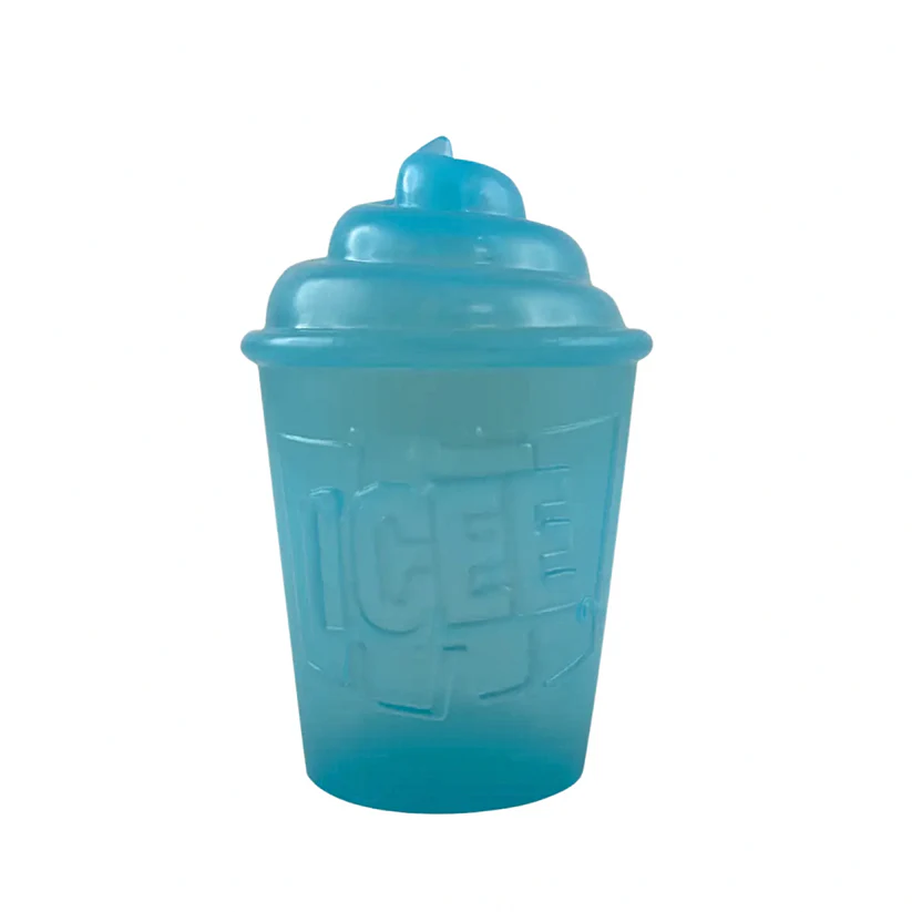 Icee Squishy Scented Toy - Image 2