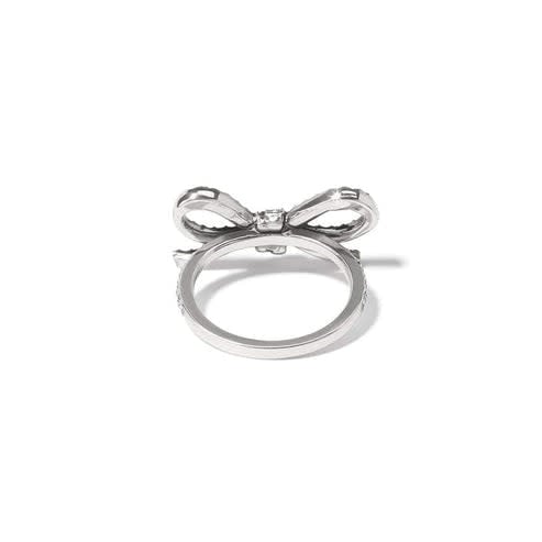 Illumina Bow Ring - Image 2
