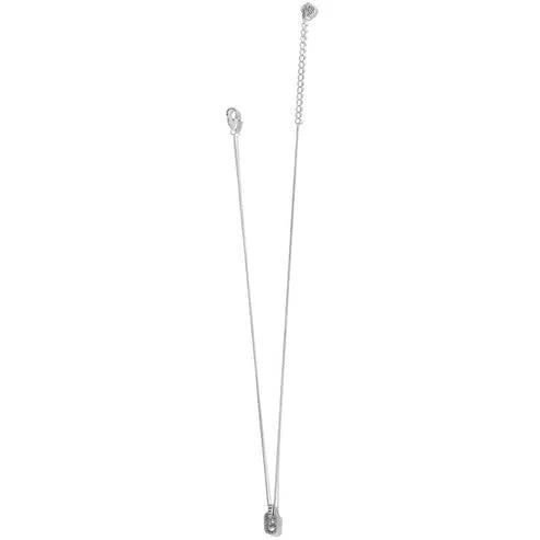 Illumina Lights Allure Petite Necklace - Image 2