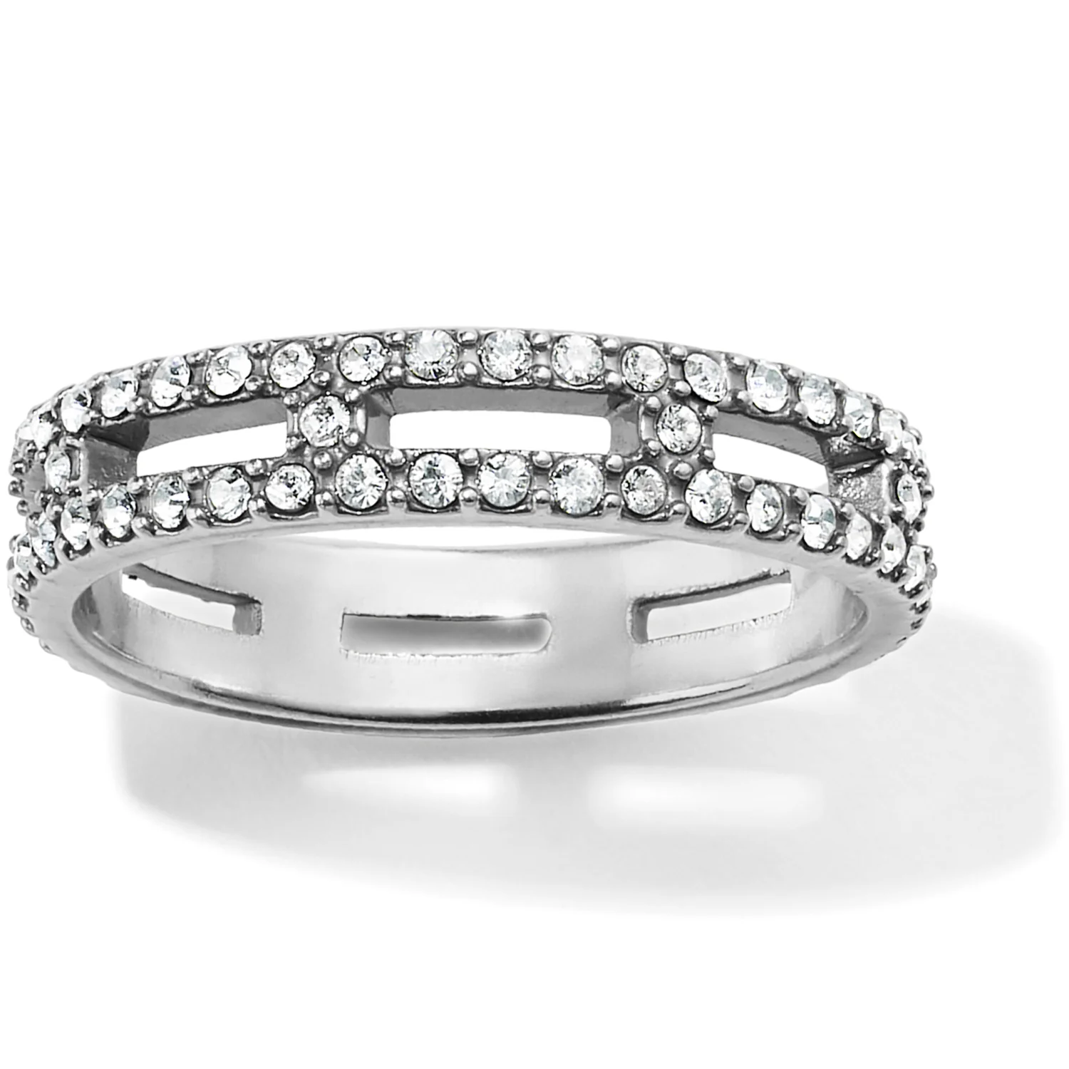 Illumina Lights Ring - Image 4
