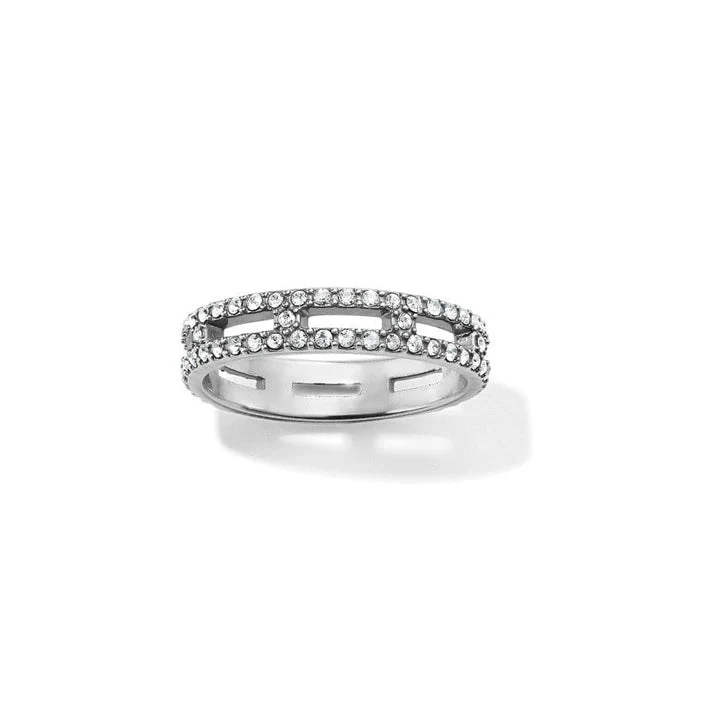 Illumina Lights Ring - Image 5