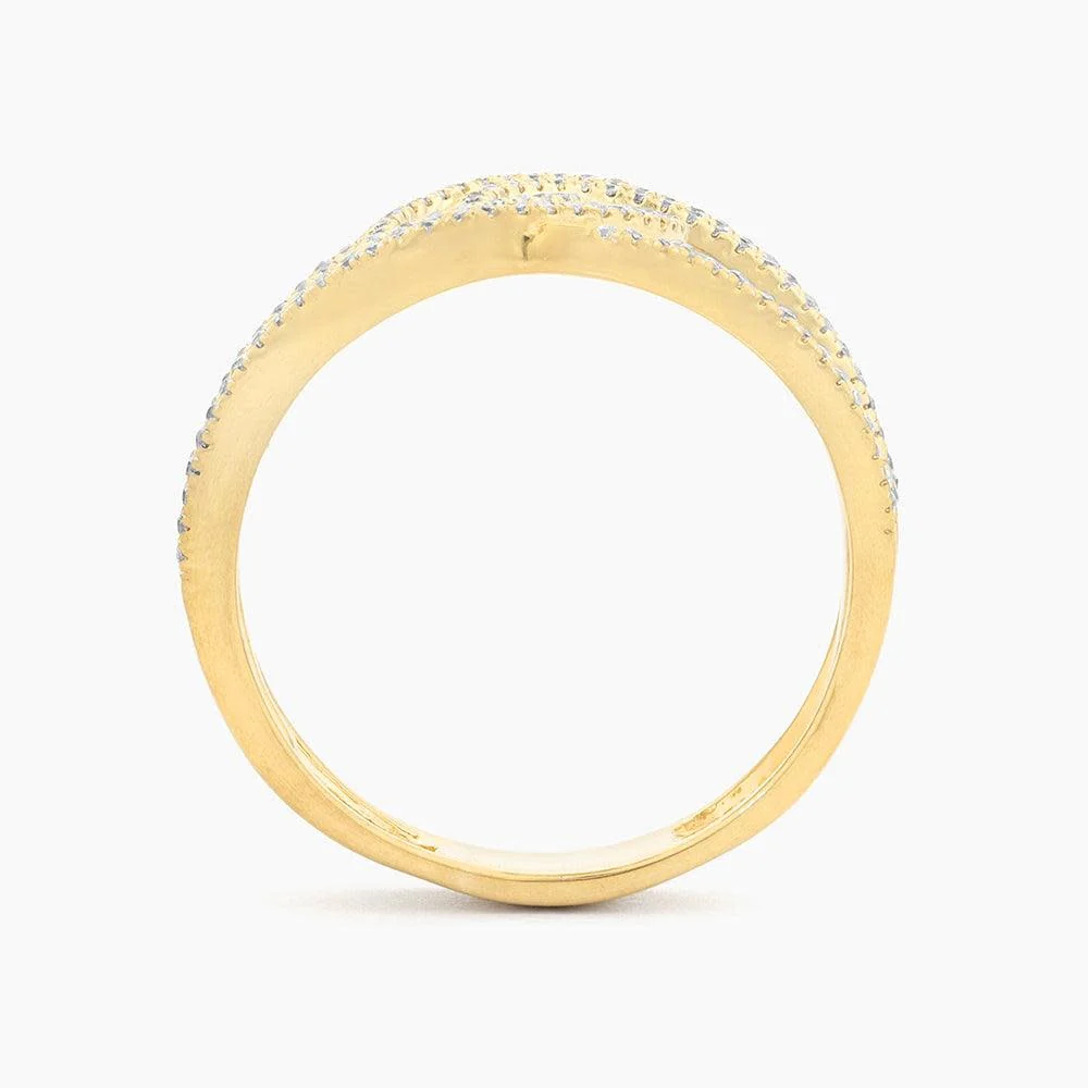In the Loop Statement Ring - Image 2