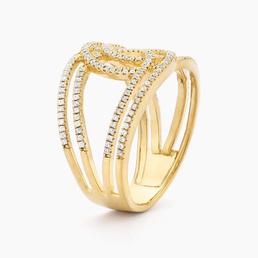 In the Loop Statement Ring - Image 7