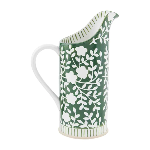 Indigo Pitchers - Image 2
