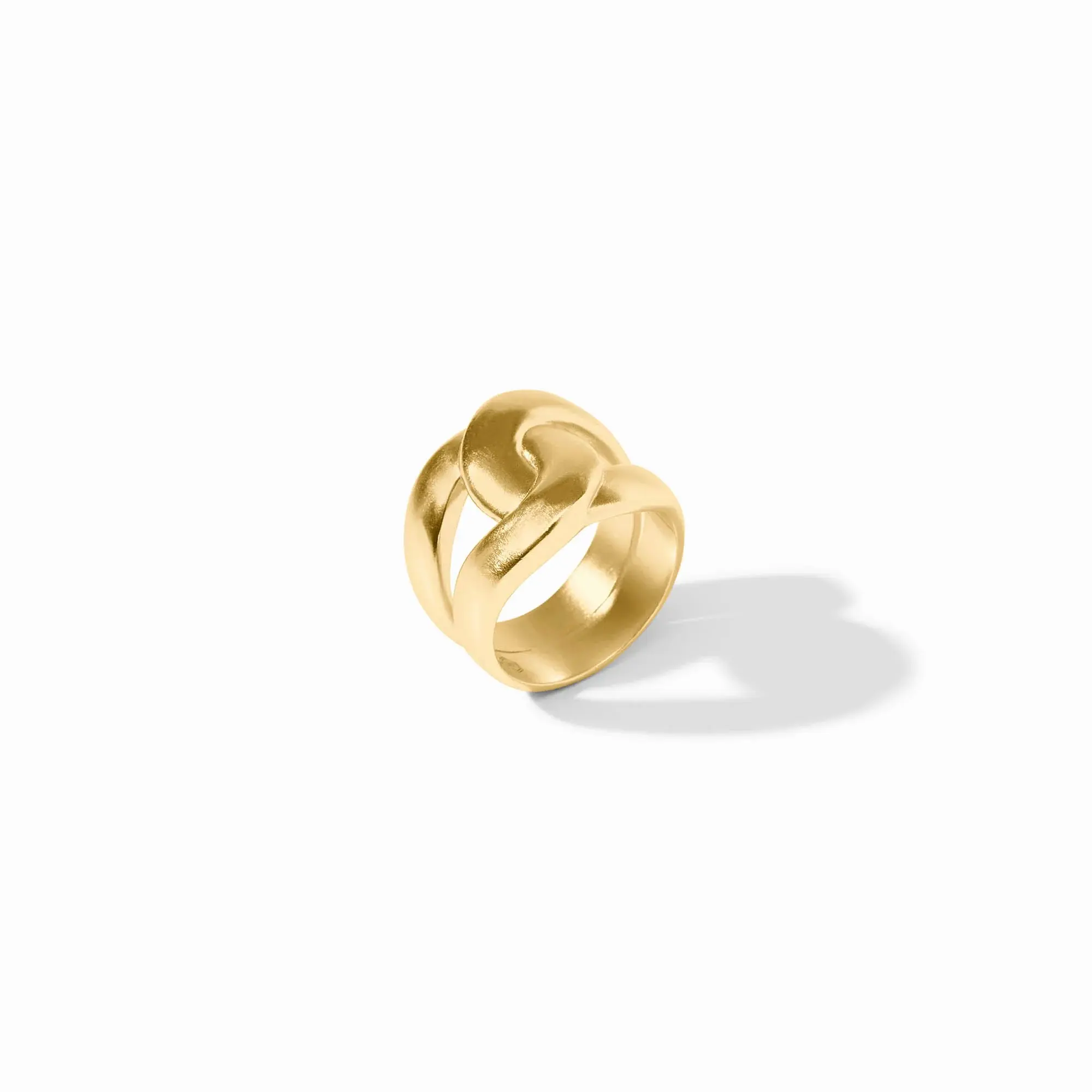 Infinity Ring - Image 2