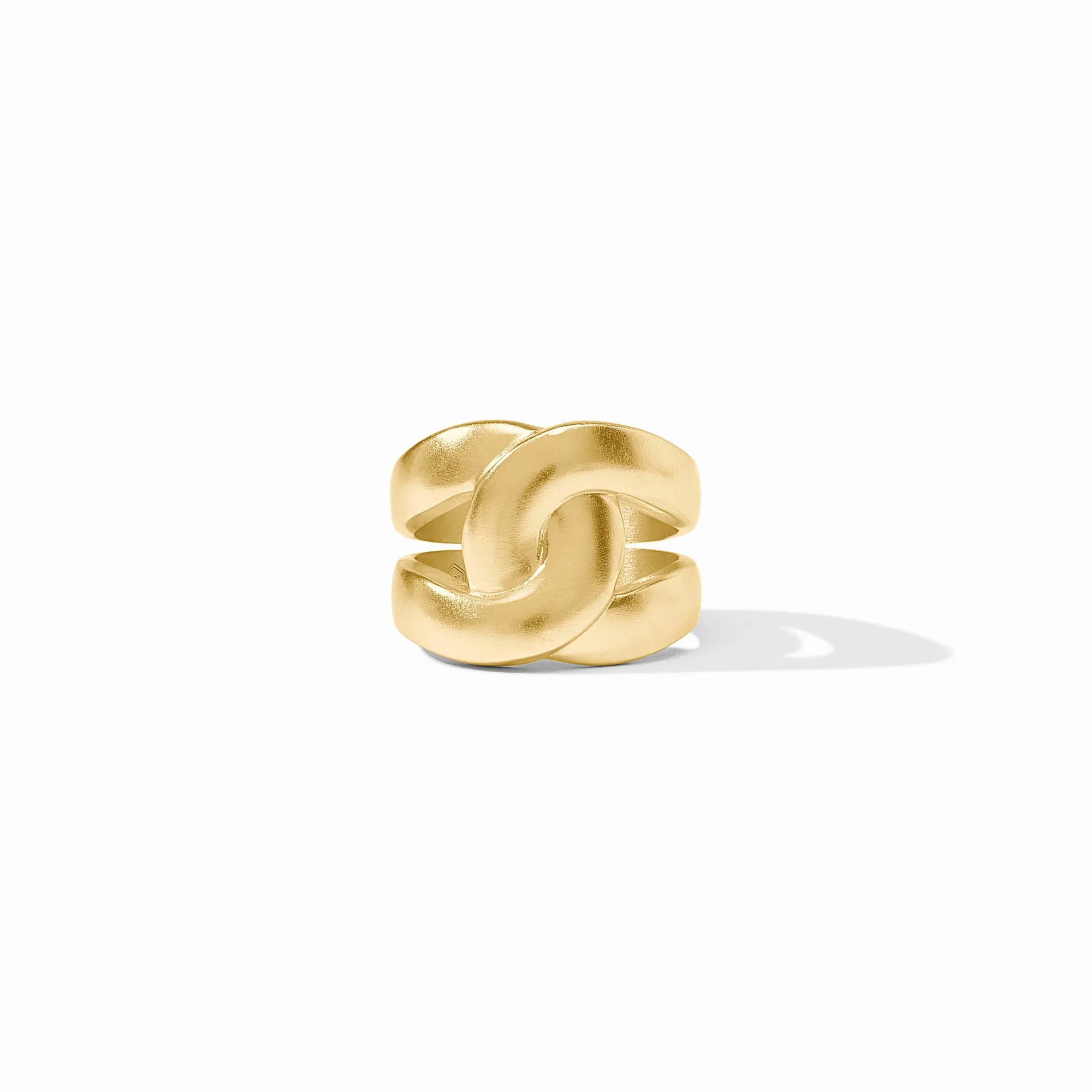 Infinity Ring - Image 4