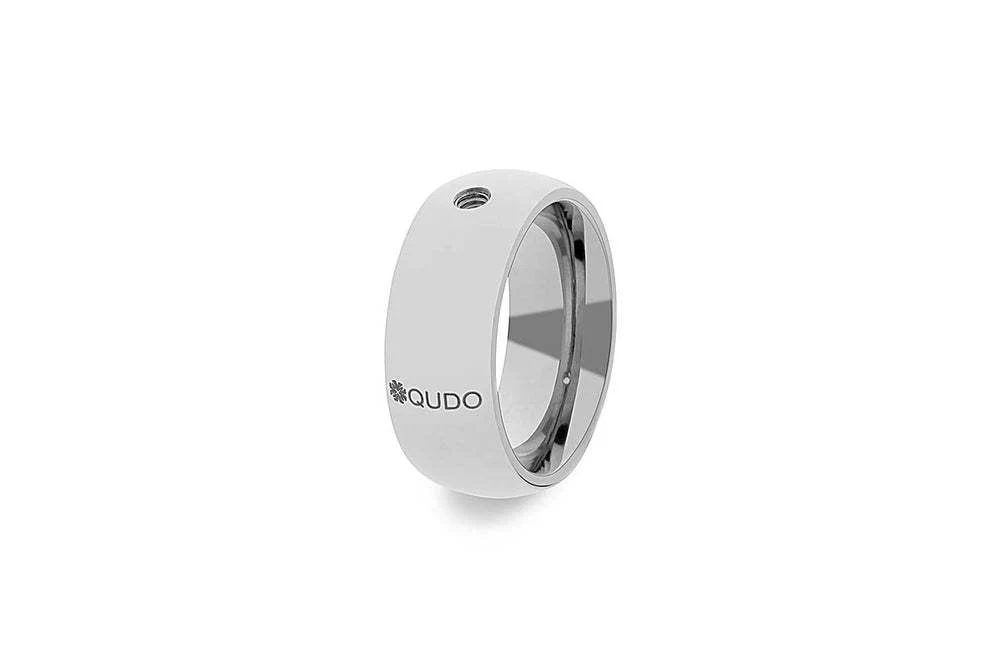 Interchangeable Basic Ring Big - Image 10