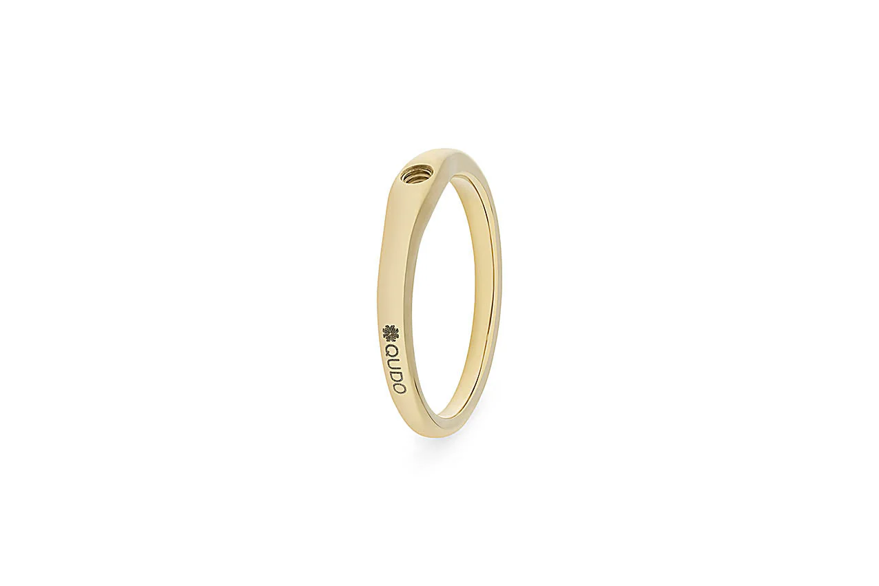 Interchangeable Basic Ring Fine - Image 11