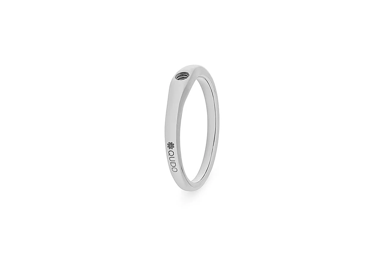 Interchangeable Basic Ring Fine - Image 2