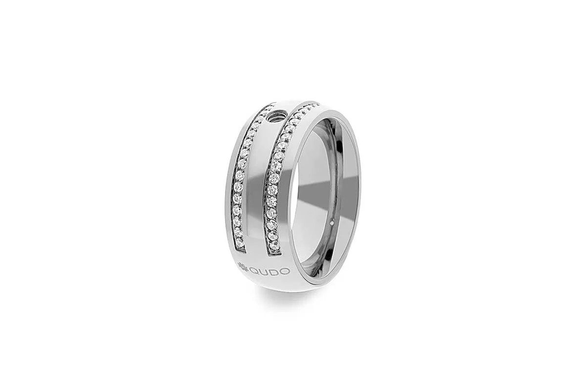Interchangeable Basic Ring Lecce - Image 15