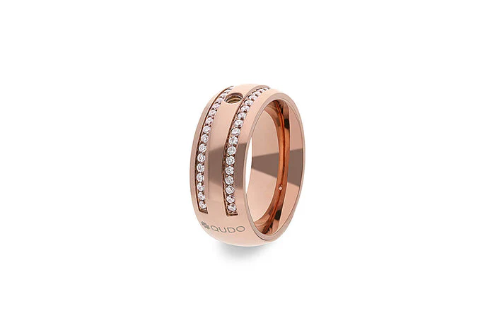 Interchangeable Basic Ring Lecce - Image 18
