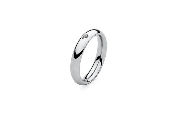 Interchangeable Basic Ring Small