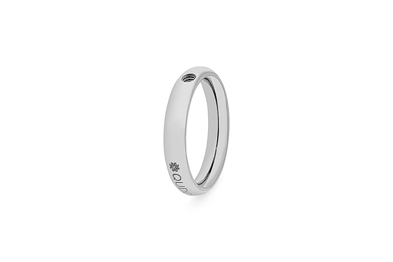Interchangeable Basic Ring Small - Image 3