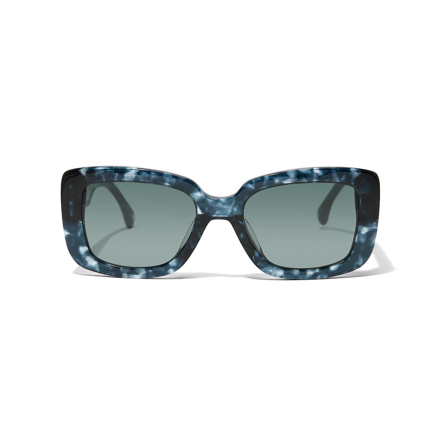 Interlok Harmony Blue Crush Sunglasses - Image 3