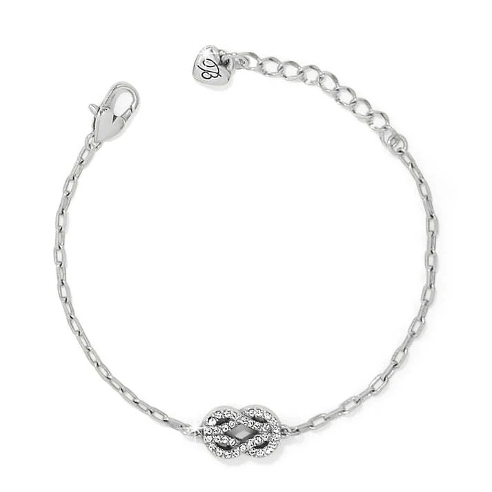 Interlok Harmony Luxe Pet Bracelet