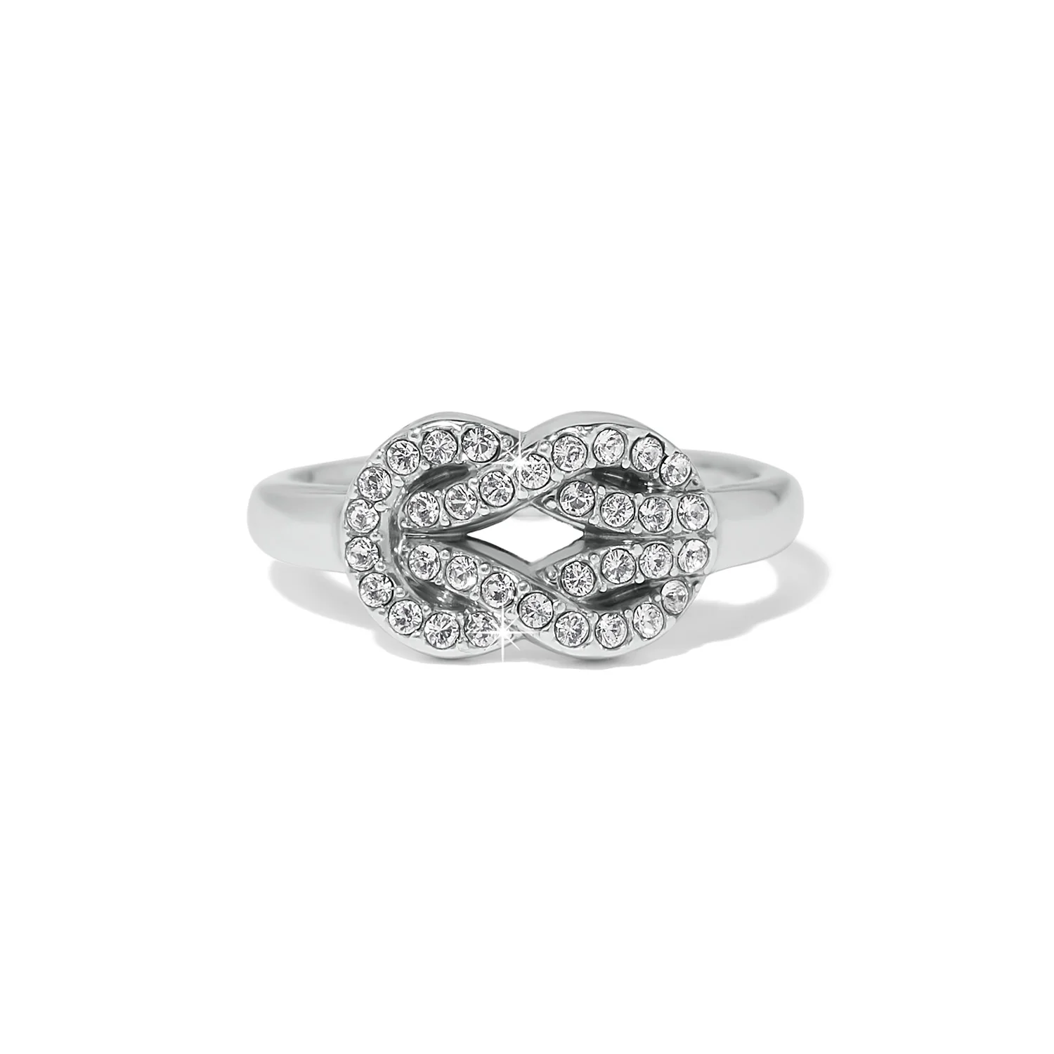Interlok Harmony Luxe Ring - Image 10
