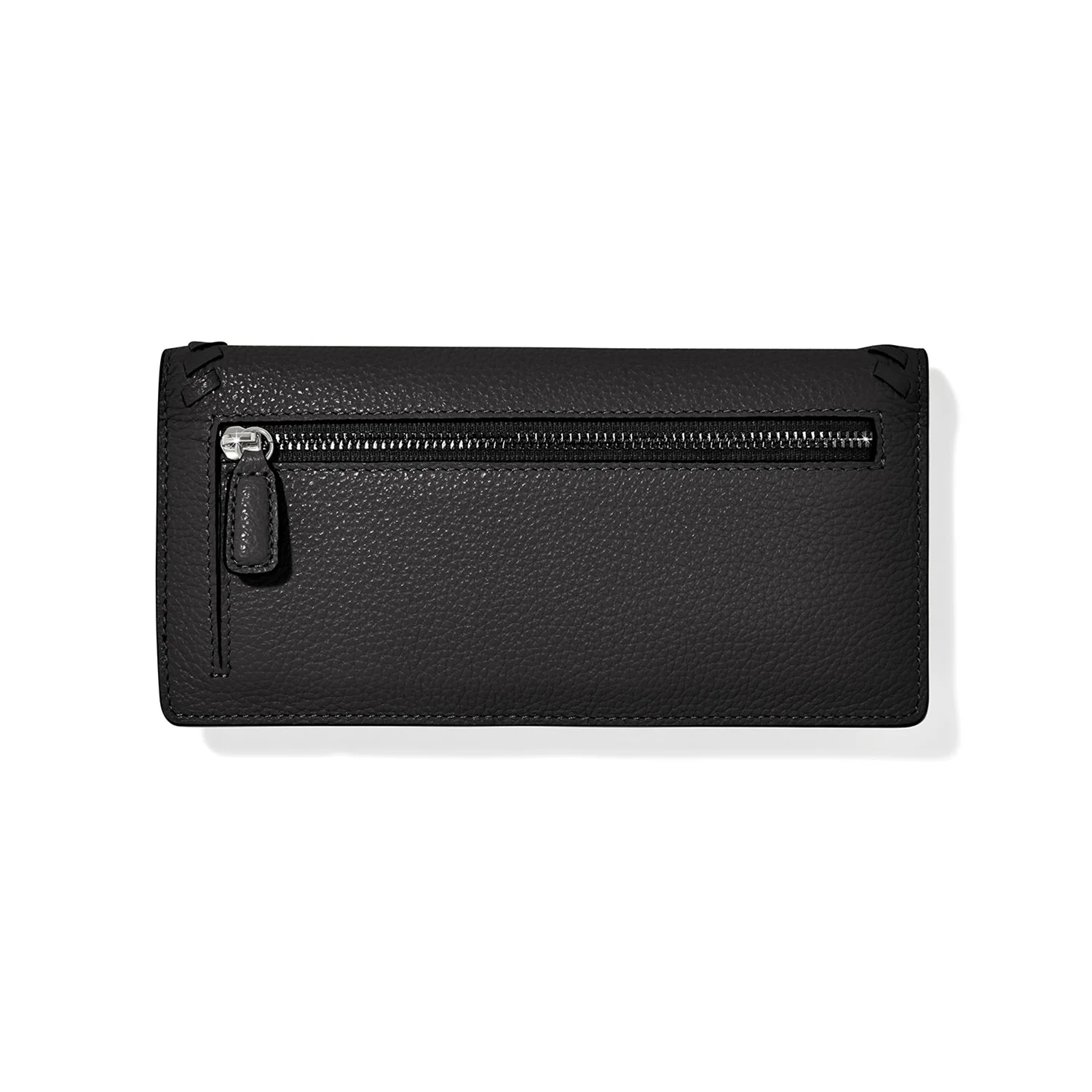 Interlok Harmony Slim Folio - Image 3